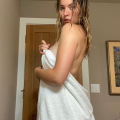 Morgana Joly is Female Escorts. | Ft Mcmurray | Alberta | Canada | escortsaffair.com 