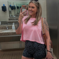 Nicole Jayy is Female Escorts. | Saskatoon | Saskatchewan | Canada | escortsaffair.com 