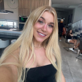 Isabelle is Female Escorts. | Chatham | Ontario | Canada | escortsaffair.com 