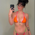 Tammy is Female Escorts. | Vaughan | Ontario | Canada | escortsaffair.com 