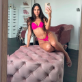 Nadia is Female Escorts. | Calgary | Alberta | Canada | escortsaffair.com 