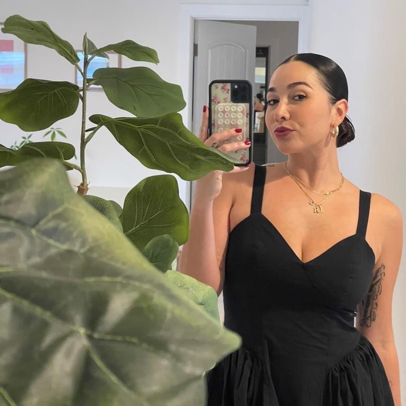 Rachelle is Female Escorts. | Redding | California | United States | escortsaffair.com 