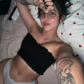 isla is Female Escorts. | Calgary | Alberta | Canada | escortsaffair.com 