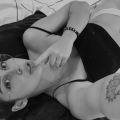 isla is Female Escorts. | Calgary | Alberta | Canada | escortsaffair.com 