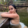 isla is Female Escorts. | Calgary | Alberta | Canada | escortsaffair.com 