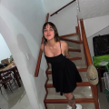 isla is Female Escorts. | Calgary | Alberta | Canada | escortsaffair.com 