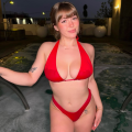 Jessica is Female Escorts. | Cambridge | Ontario | Canada | escortsaffair.com 