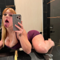 Nancy is Female Escorts. | Edmonton | Alberta | Canada | escortsaffair.com 