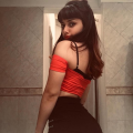 Sarah is Female Escorts. | Okinawa | Japan | Japan | escortsaffair.com 
