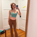 Diana is Female Escorts. | Chatham | Ontario | Canada | escortsaffair.com 