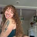 
                        Bliss
                     is Female Escorts. | Chatham | Ontario | Canada | escortsaffair.com 