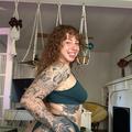 
                        Bliss
                     is Female Escorts. | Chatham | Ontario | Canada | escortsaffair.com 