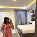 
                        Emily
                     is Female Escorts. | Owen Sound | Ontario | Canada | escortsaffair.com 