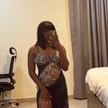 
                        Emily
                     is Female Escorts. | Owen Sound | Ontario | Canada | escortsaffair.com 