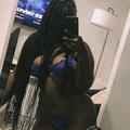 
                        Betty B
                     is Female Escorts. | windsor | Ontario | Canada | escortsaffair.com 