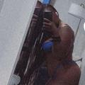 
                        Betty B
                     is Female Escorts. | windsor | Ontario | Canada | escortsaffair.com 