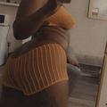
                        Betty B
                     is Female Escorts. | windsor | Ontario | Canada | escortsaffair.com 