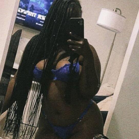 
                        Betty B
                     is Female Escorts. | windsor | Ontario | Canada | escortsaffair.com 