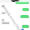 
                        Lia Mars
                     is Female Escorts. | windsor | Ontario | Canada | escortsaffair.com 