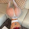
                        Brandy
                     is Female Escorts. | windsor | Ontario | Canada | escortsaffair.com 