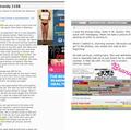 
                        Brandy
                     is Female Escorts. | windsor | Ontario | Canada | escortsaffair.com 