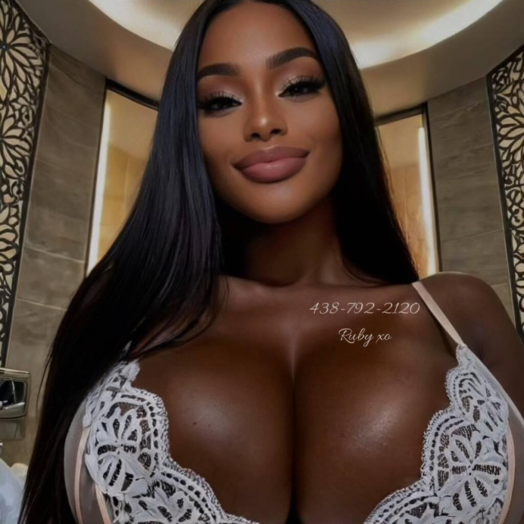 
                        Ruby   CORNWALL
                     is Female Escorts. | Cornwall | Ontario | Canada | escortsaffair.com 