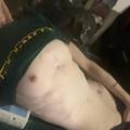 
                        Vaneesa
                     is Female Escorts. | Kingston | Ontario | Canada | escortsaffair.com 