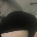 
                        Vaneesa
                     is Female Escorts. | Kingston | Ontario | Canada | escortsaffair.com 