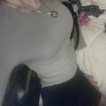 
                        Vaneesa
                     is Female Escorts. | Kingston | Ontario | Canada | escortsaffair.com 