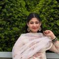 
                        Komal kaur
                     is Female Escorts. | Hamilton | Ontario | Canada | escortsaffair.com 