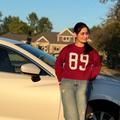 
                        Komal kaur
                     is Female Escorts. | Hamilton | Ontario | Canada | escortsaffair.com 