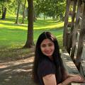 
                        Komal kaur
                     is Female Escorts. | Hamilton | Ontario | Canada | escortsaffair.com 