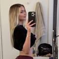 
                        Britney in town
                     is Female Escorts. | Hamilton | Ontario | Canada | escortsaffair.com 