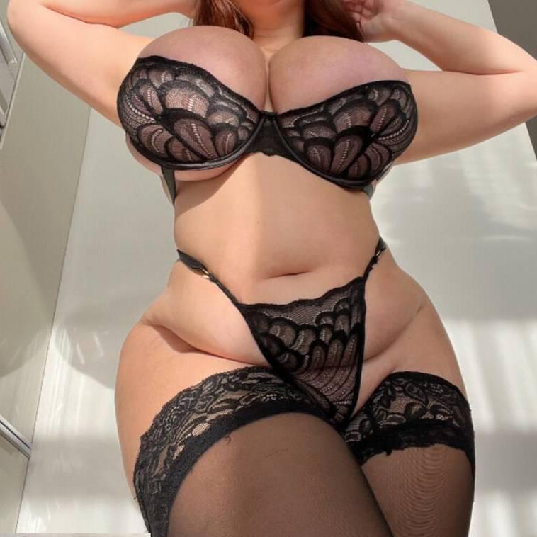 
                        Alice
                     is Female Escorts. | Sudbury | Ontario | Canada | escortsaffair.com 