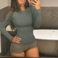 Dilama is Female Escorts. | Brampton | Ontario | Canada | escortsaffair.com 