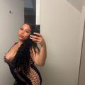 
                        Shania 647.916.1869
                     is Female Escorts. | Richmond Hill | Ontario | Canada | escortsaffair.com 