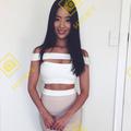 
                        Tina
                     is Female Escorts. | Scarborough | Ontario | Canada | escortsaffair.com 