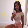 
                        Tina
                     is Female Escorts. | Scarborough | Ontario | Canada | escortsaffair.com 
