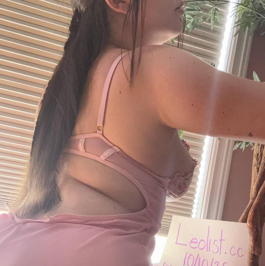 
                        Liliane
                     is Female Escorts. | Quebec City | Quebec | Canada | escortsaffair.com 