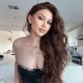 Darling is Female Escorts. | Cairns | Australia | Australia | escortsaffair.com 