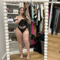 Darling is Female Escorts. | Cairns | Australia | Australia | escortsaffair.com 