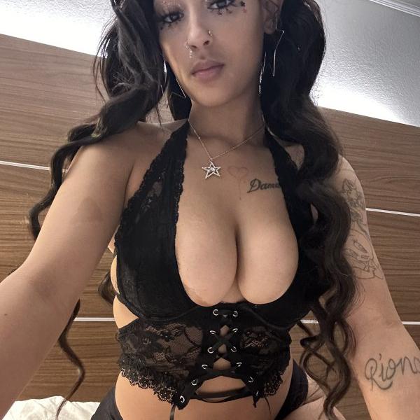  is Female Escorts. | New Orleans | Louisiana | United States | escortsaffair.com 