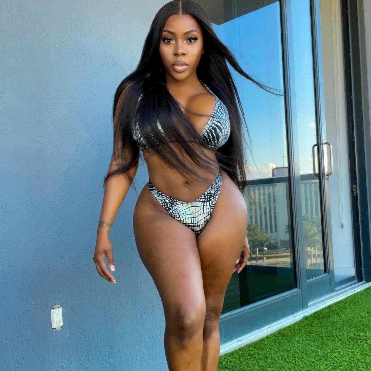  is Female Escorts. | Boston | Massachusetts | United States | escortsaffair.com 