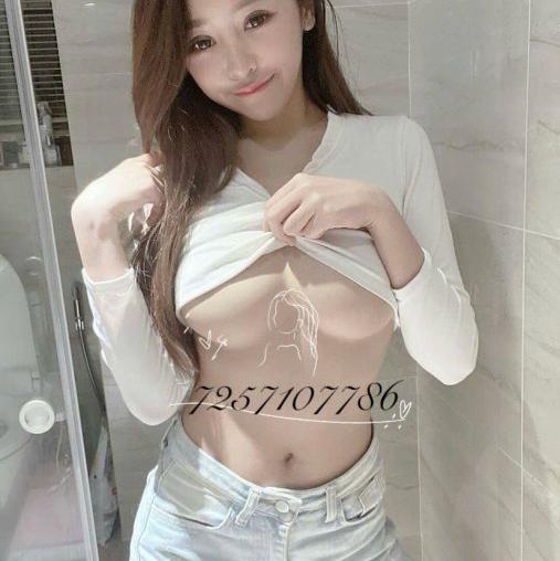  is Female Escorts. | Las Vegas | Nevada | United States | escortsaffair.com 