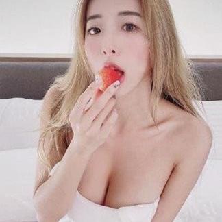 Catherine is Female Escorts. | Brisbane | Australia | Australia | escortsaffair.com 