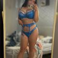 Sally is Female Escorts. | Canberra | Australia | Australia | escortsaffair.com 