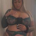 Sofie Lee is Female Escorts. | Hobart | Australia | Australia | escortsaffair.com 