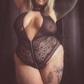Sofie Lee is Female Escorts. | Hobart | Australia | Australia | escortsaffair.com 