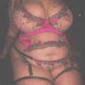 Sofie Lee is Female Escorts. | Hobart | Australia | Australia | escortsaffair.com 