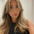 Evelyn is Female Escorts. | Windsor | Ontario | Canada | escortsaffair.com 